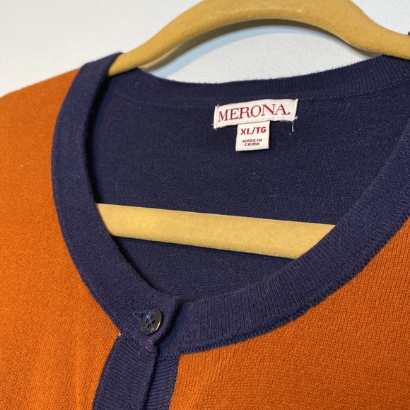 Merona - Picture 3 of 5